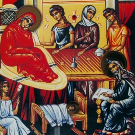 Crkvena prodavnica Eparhije šumadijske | Dostava u Srbiji i celom svetu