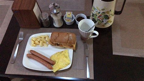 HOTEL COME IN (Tbilisi) - Hotel Reviews & Photos - Tripadvisor