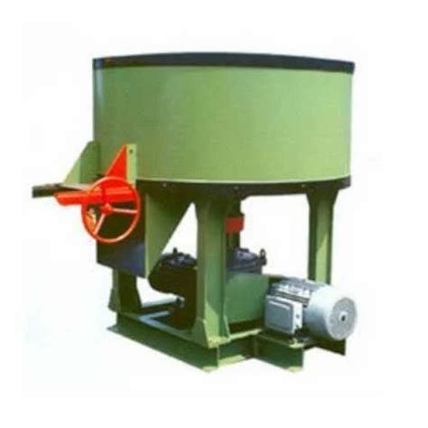 Concrete Processing - Vibratory Rammer Machine Manufacturer from Noida