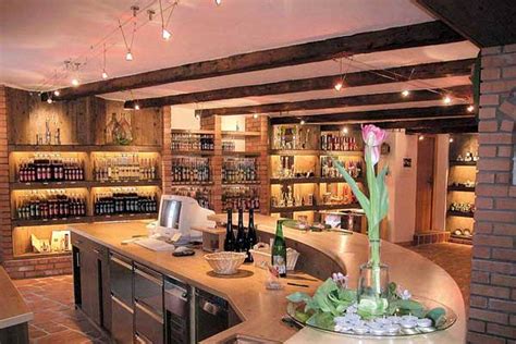 Osttiroler Naturbrennerei in Dölsach, Österreich