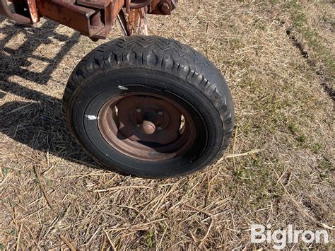 Image result for Using a Spring Tooth in Sandy Soil