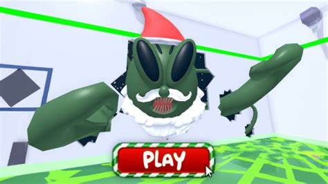 Image result for Alien Roblocs for Kids