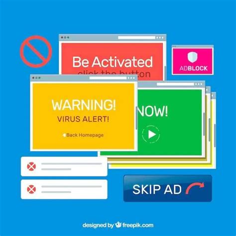 Rezultat imagine pentru Unity PC Installation