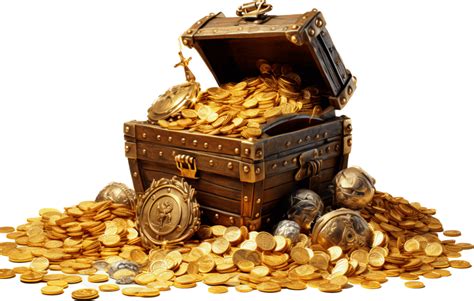 Money Template PNG 的图像结果