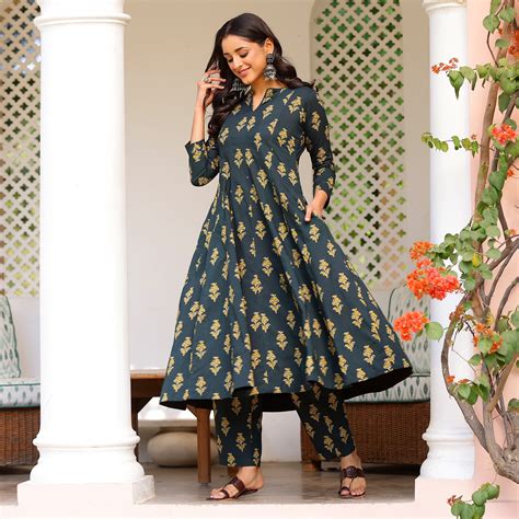 Hena gher set – Kameez.co