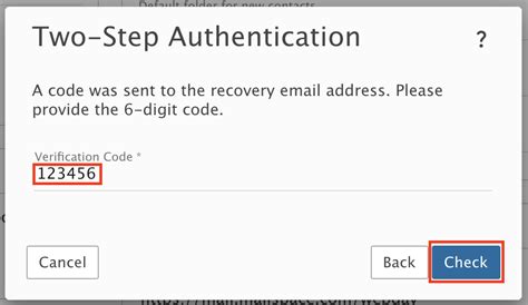 Image result for Authentication Code