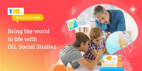 Image result for IXL Language Arts Math Science Social Studies