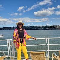 All Events in Markham, ON, Today and Upcoming Events in Markham, ON