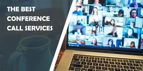 Image result for Conference Call Providers