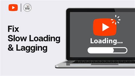 Fix YouTube Loading Circle 的图像结果