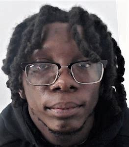 Beaver County, PA Sex Offenders Registry and database at Offender Radar