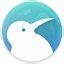 Kiwi Browser APK Download for Android Free
