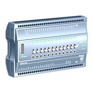 Image result for Distech ECB Controller