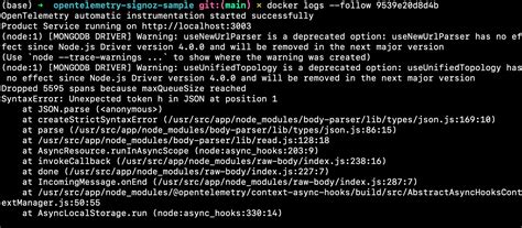Image result for Docker Engine Logs