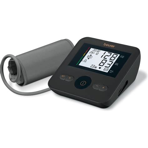 Beurer BM 27 - kaufen bei Digitec