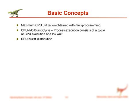 Image result for CPU Scheduling in OS Full Calculation