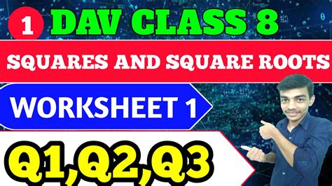 Image result for Class 8 DAV Board Chapter 2 Worksheet 1
