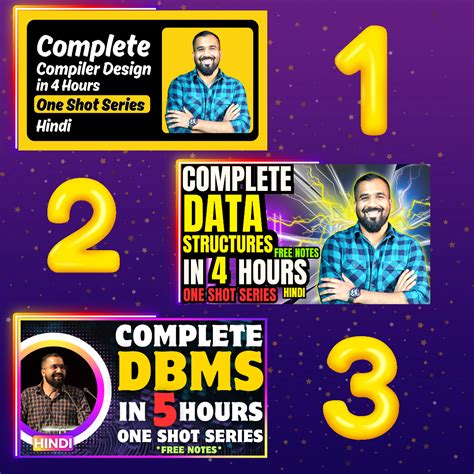 Image result for 5 Minutes Engineering HTML