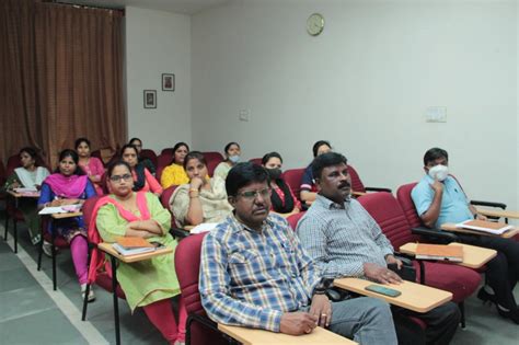 Competition Commission of India, Government of India