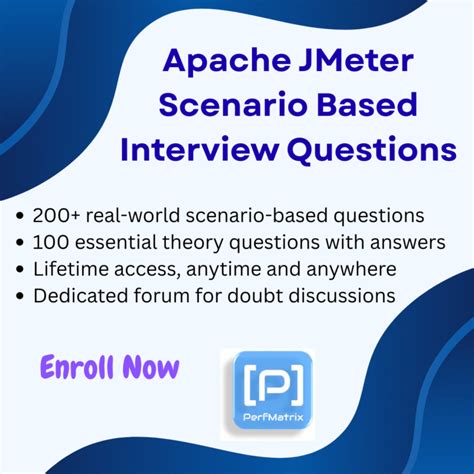 Image result for Load Runner Load Test