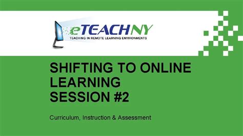 Image result for Aternative Learning Sytem Session