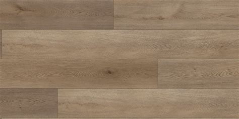 Windsor- Conquest Collection - Waterproof Flooring by Paradigm