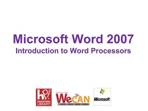 Basic MS Word Learning 的图像结果