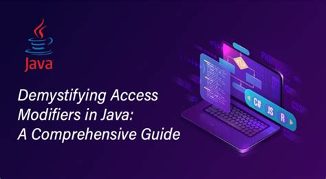Image result for Java Access Modifiers Cheat Sheet