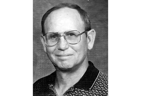 William Hughes Obituary (2025) - Salisbury, NC - Salisbury Post