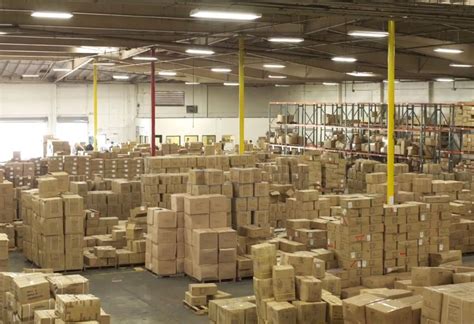 Welcome to Logistics Movers All over in India.