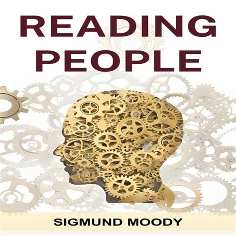 READING PEOPLE: Decoding Body Language, Understanding Facial ...