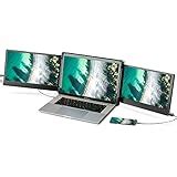 Transparent Computer Monitor 的图像结果