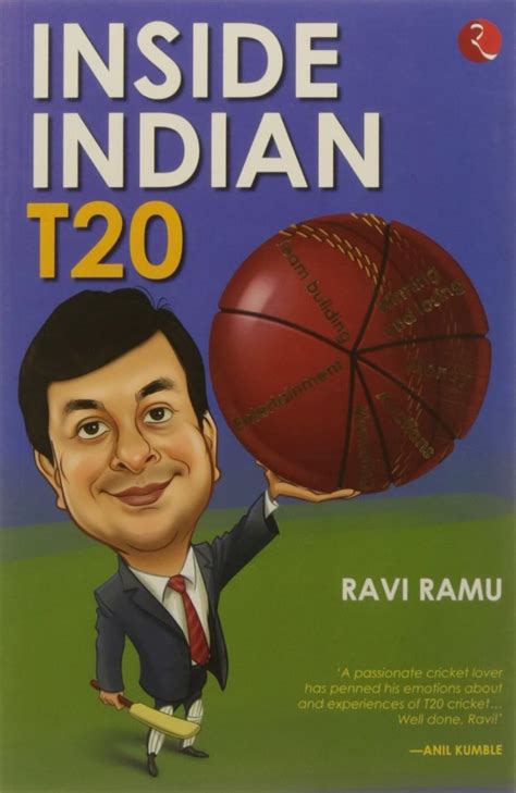 Buy Inside Indian T20 Book Online at Low Prices in India | Inside ...