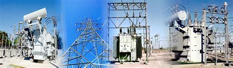 Central Electricity Authority