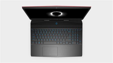 Alienware M15 Driver Download 的图像结果