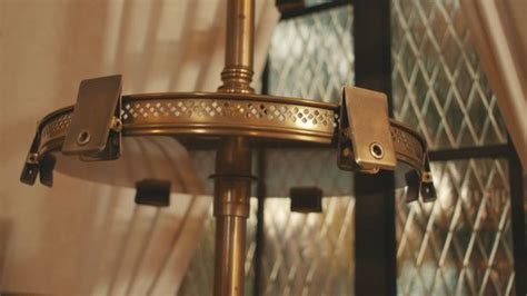 KURZAWA FUNERAL HOME - Updated July 2025 - 11 Photos - 338 Main St ...