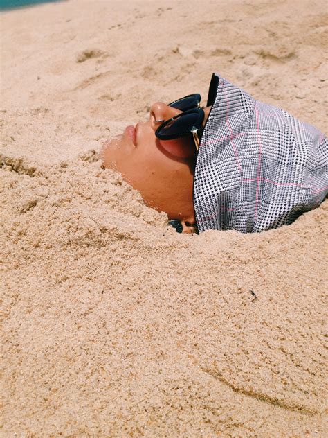 Какой у нас режим дня — Teletype