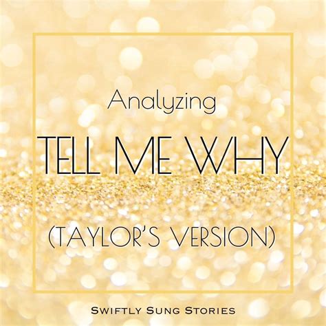 Cold Revenge for a Cold Heart: "Vigilante Shit" Meaning, Explained ...