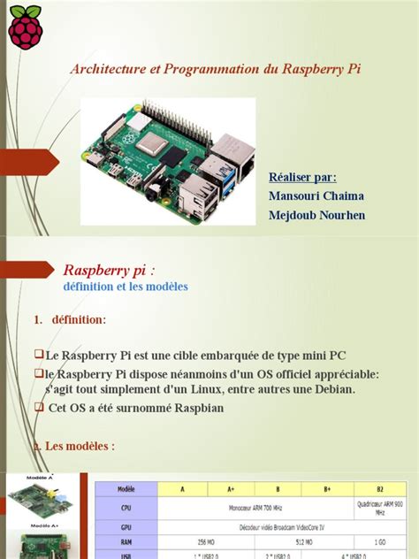 Image result for Raspberry Pi 4 Programming Guide PDF
