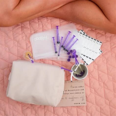 Image result for Colostrum Collection