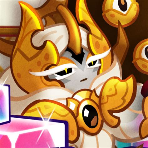 longan dragon cookie . . ⚜️ | Dragon cookies, Cookie run, Dragon