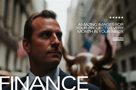 Finance Stock Images 的图像结果