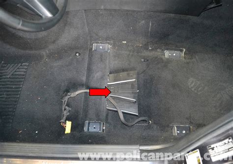 Image result for Yaw Sensor Replacement