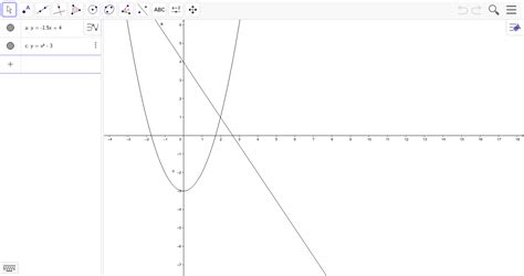 Image result for Example of GeoGebra with JavaScript