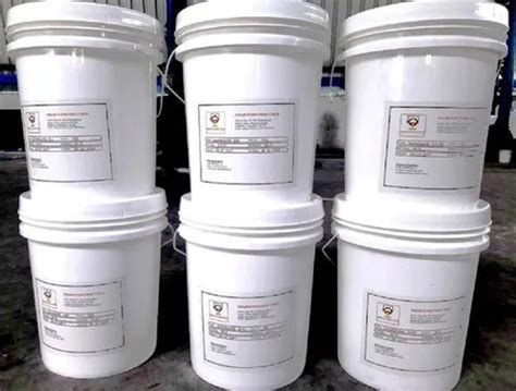 chitrascientific - chitrascientific.co.in