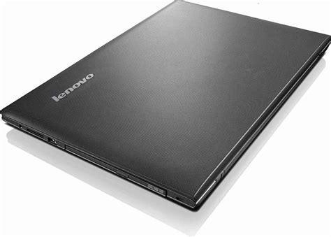 Lenovo G Series AMD APU Quad Core A8 6th Gen 6410 - (4 GB/1 TB HDD ...