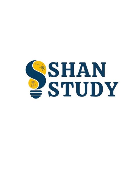 Shan Study - Complete Academic Solutions