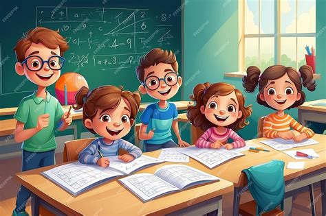 Kids Learning Math 的图像结果