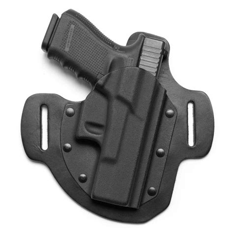 Image result for Alien Gear Springfield Hellcat Pro Comp OSP Holster