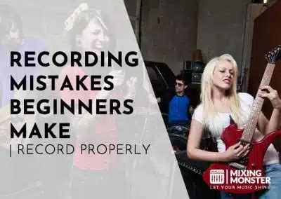 Image result for Professionl Audio Recording Tutorial